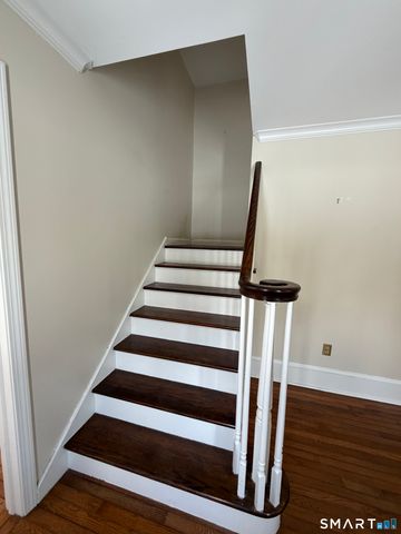 10 Ridge Road, East Haddam, CT 06423