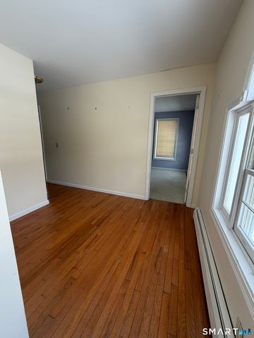 10 Ridge Road, East Haddam, CT 06423