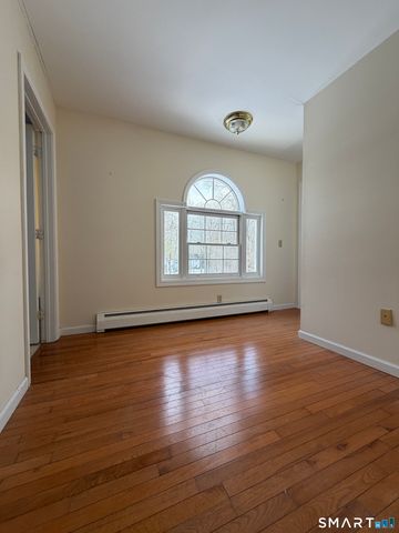 10 Ridge Road, East Haddam, CT 06423