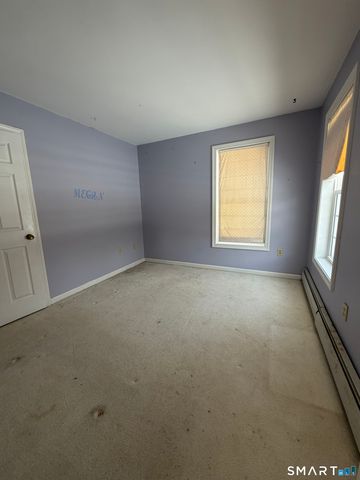 10 Ridge Road, East Haddam, CT 06423