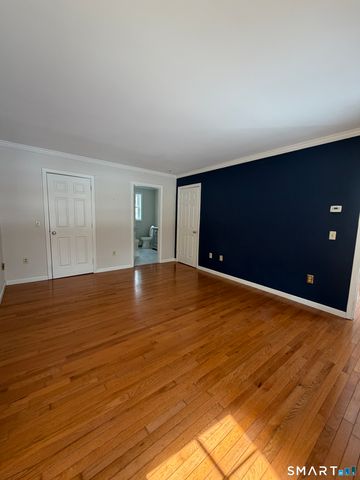 10 Ridge Road, East Haddam, CT 06423