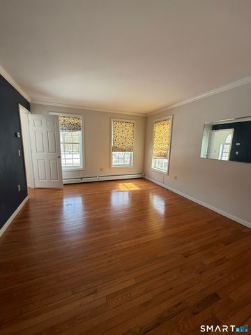 10 Ridge Road, East Haddam, CT 06423