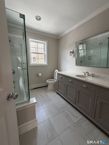 10 Ridge Road, East Haddam, CT 06423