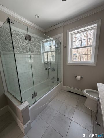 10 Ridge Road, East Haddam, CT 06423