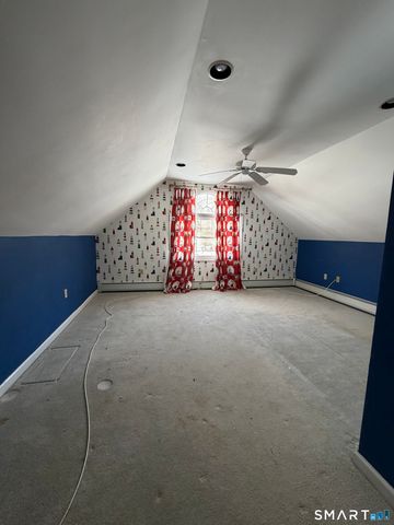 10 Ridge Road, East Haddam, CT 06423