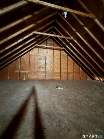 10 Ridge Road, East Haddam, CT 06423