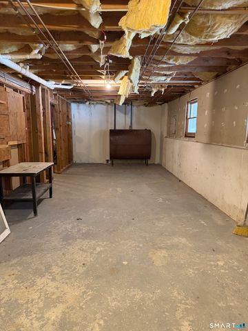 10 Ridge Road, East Haddam, CT 06423