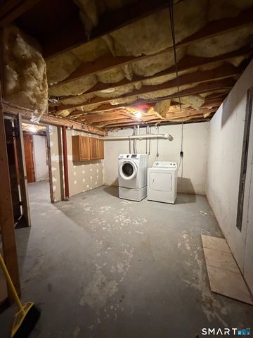 10 Ridge Road, East Haddam, CT 06423