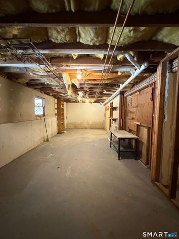 10 Ridge Road, East Haddam, CT 06423