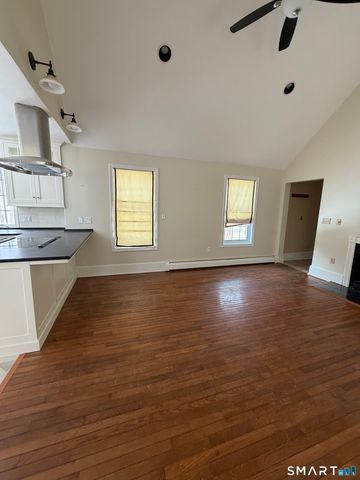 10 Ridge Road, East Haddam, CT 06423