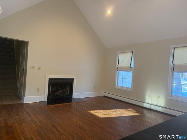 10 Ridge Road, East Haddam, CT 06423