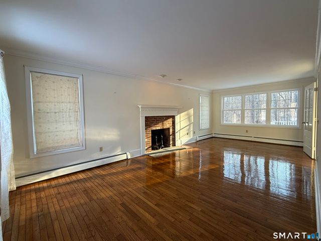 10 Ridge Road, East Haddam, CT 06423