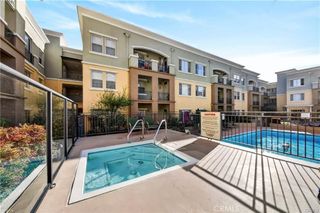 2605 Sepulveda 122, Torrance, CA 90505