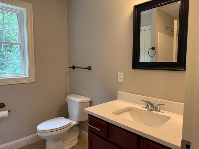 293 Miller Street, Middleboro, MA 02346