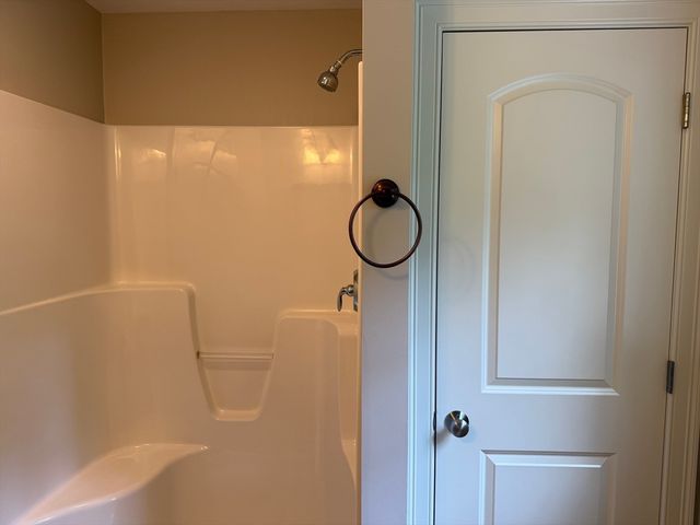 293 Miller Street, Middleboro, MA 02346