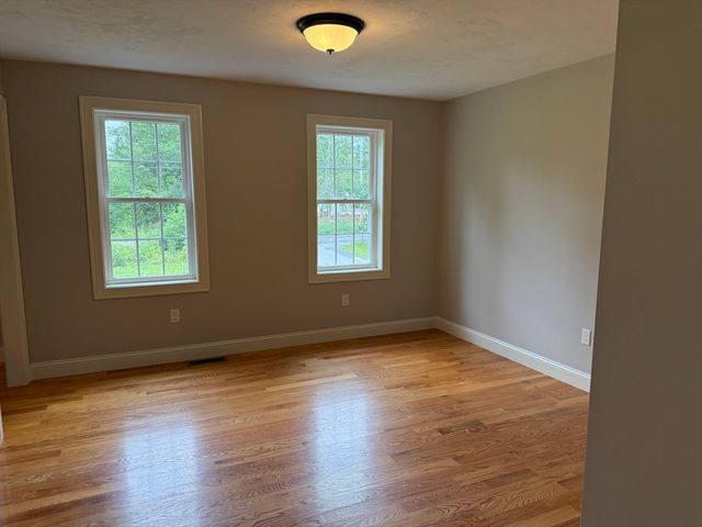 293 Miller Street, Middleboro, MA 02346
