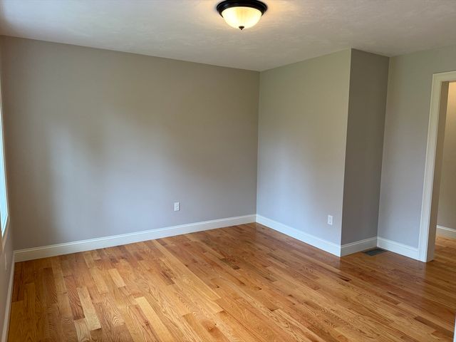 293 Miller Street, Middleboro, MA 02346