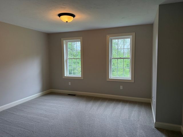 293 Miller Street, Middleboro, MA 02346