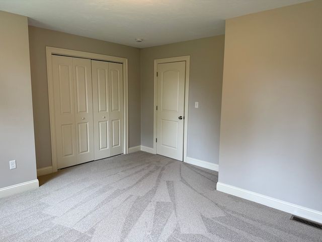 293 Miller Street, Middleboro, MA 02346