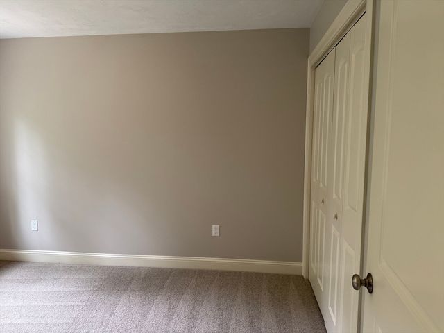 293 Miller Street, Middleboro, MA 02346