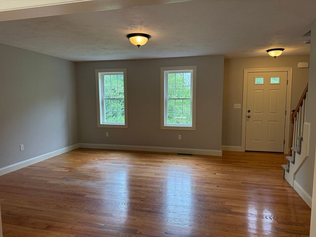 293 Miller Street, Middleboro, MA 02346