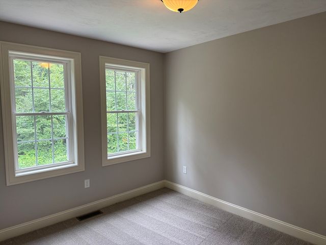 293 Miller Street, Middleboro, MA 02346