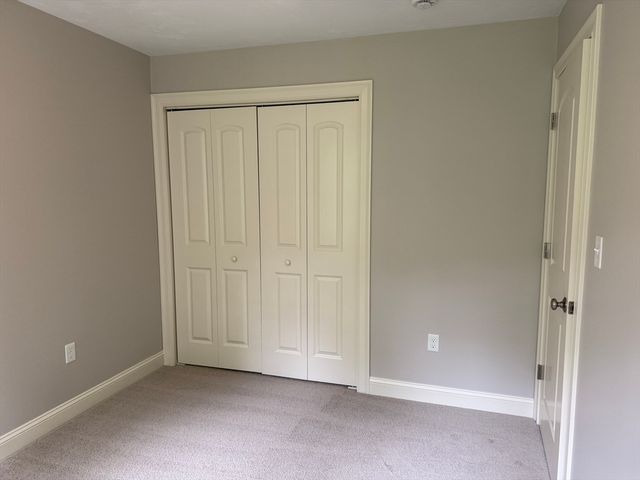 293 Miller Street, Middleboro, MA 02346
