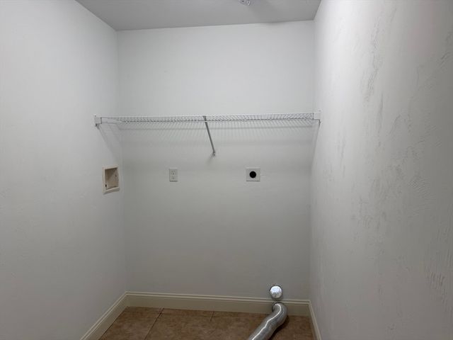 293 Miller Street, Middleboro, MA 02346