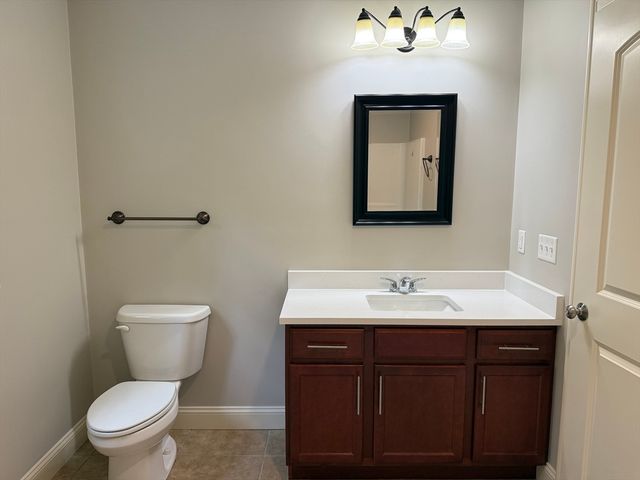 293 Miller Street, Middleboro, MA 02346