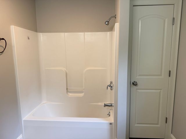 293 Miller Street, Middleboro, MA 02346