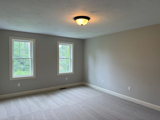 293 Miller Street, Middleboro, MA 02346