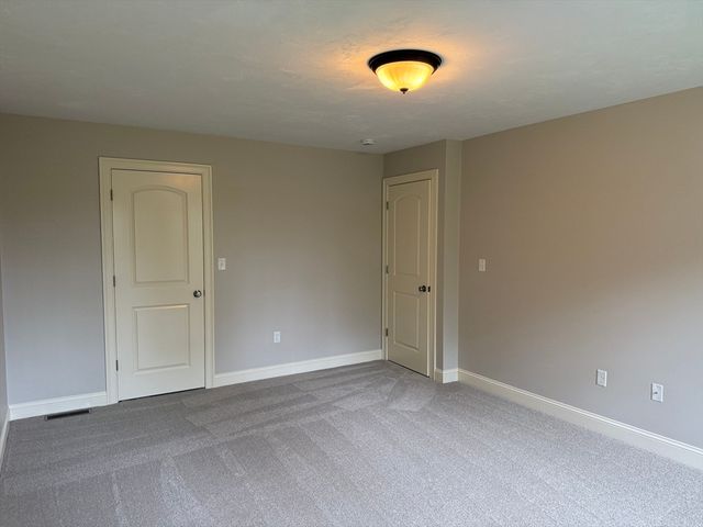 293 Miller Street, Middleboro, MA 02346