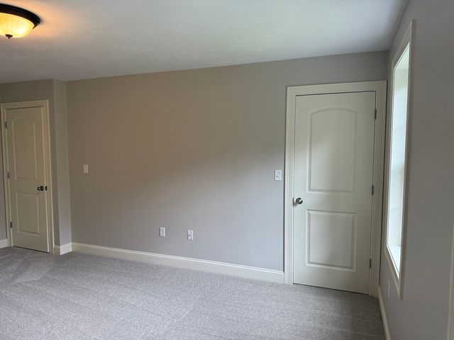 293 Miller Street, Middleboro, MA 02346