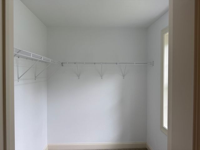 293 Miller Street, Middleboro, MA 02346