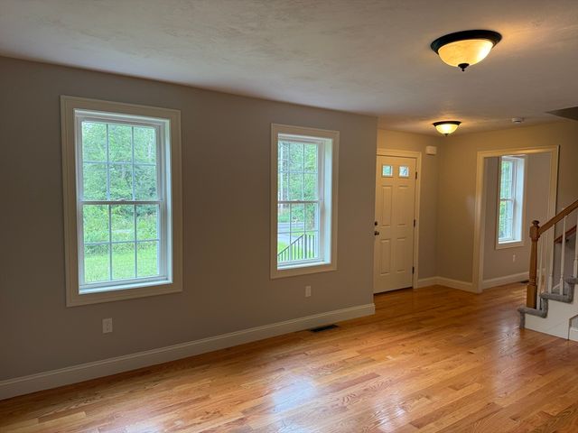 293 Miller Street, Middleboro, MA 02346