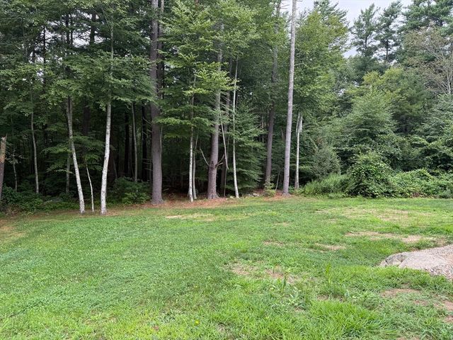 293 Miller Street, Middleboro, MA 02346