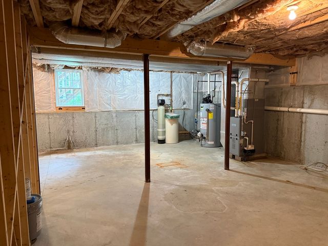 293 Miller Street, Middleboro, MA 02346