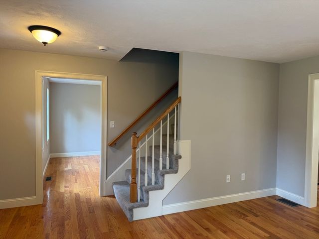 293 Miller Street, Middleboro, MA 02346