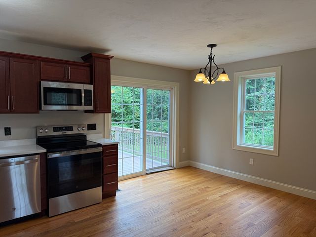 293 Miller Street, Middleboro, MA 02346