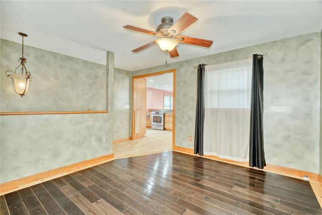 924 Ridge Road, Ontario, NY 14519