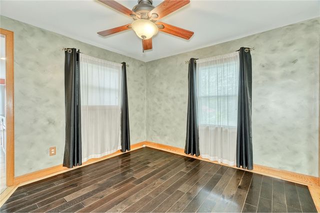 924 Ridge Road, Ontario, NY 14519