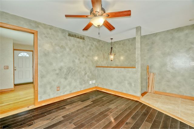 924 Ridge Road, Ontario, NY 14519