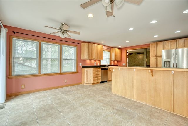 924 Ridge Road, Ontario, NY 14519