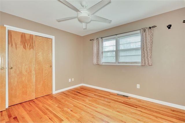 924 Ridge Road, Ontario, NY 14519