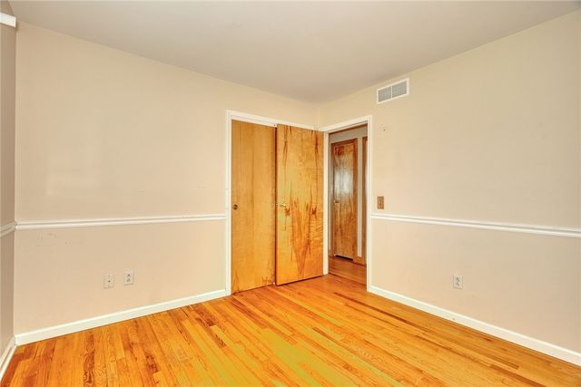 924 Ridge Road, Ontario, NY 14519