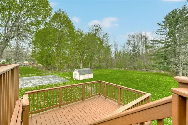 924 Ridge Road, Ontario, NY 14519