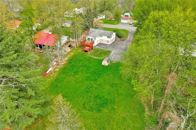 924 Ridge Road, Ontario, NY 14519