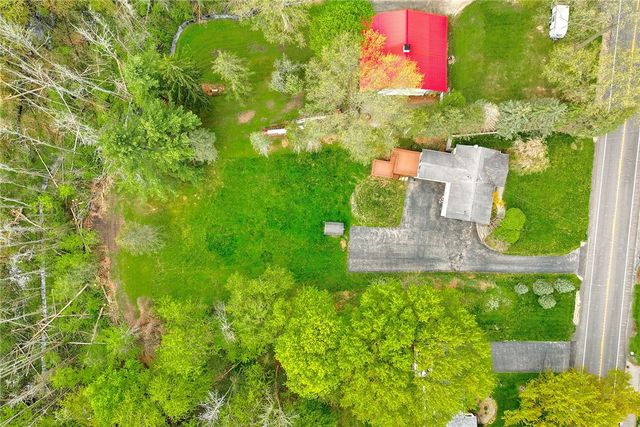 924 Ridge Road, Ontario, NY 14519