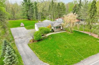 924 Ridge Road, Ontario, NY 14519