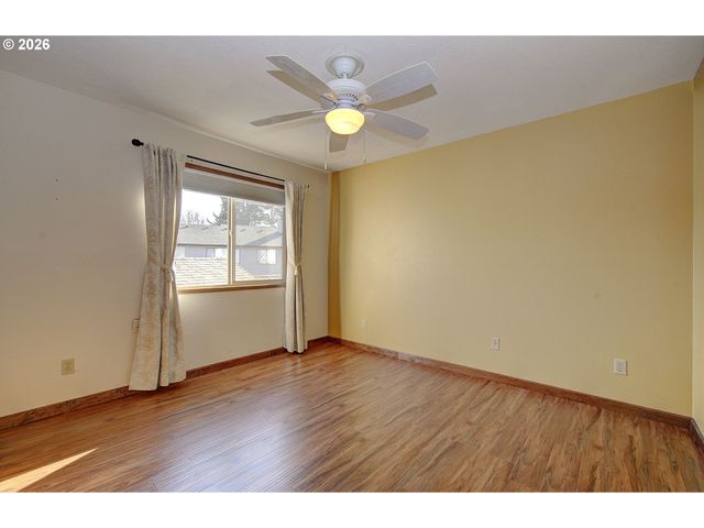 2363 40TH Ave, Longview, WA 98632